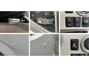 衝突被害軽減ブレーキ　スマアシ３　コーナーセンサー　バックカメラ（ナビ装着時用）　電動格納式ミラー　マニュアルレベリング　スマートキー　ＬＥＤヘッドライト　オートライト　シートヒーター　エコアイドル（滋賀県）の中古車