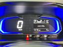衝突被害軽減ブレーキ　スマアシ３　コーナーセンサー　バックカメラ（ナビ装着時用）　電動格納式ミラー　マニュアルレベリング　スマートキー　ＬＥＤヘッドライト　オートライト　シートヒーター　エコアイドル（滋賀県）の中古車