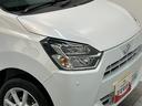 衝突被害軽減ブレーキ　スマアシ３　コーナーセンサー　バックカメラ（ナビ装着時用）　電動格納式ミラー　マニュアルレベリング　スマートキー　ＬＥＤヘッドライト　オートライト　シートヒーター　エコアイドル（滋賀県）の中古車
