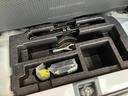 衝突被害軽減ブレーキ　スマアシ３　コーナーセンサー　バックカメラ（ナビ装着時用）　電動格納式ミラー　マニュアルレベリング　スマートキー　ＬＥＤヘッドライト　オートライト　シートヒーター　エコアイドル（滋賀県）の中古車