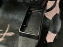衝突被害軽減ブレーキ　スマアシ３　コーナーセンサー　バックカメラ（ナビ装着時用）　電動格納式ミラー　マニュアルレベリング　スマートキー　ＬＥＤヘッドライト　オートライト　シートヒーター　エコアイドル（滋賀県）の中古車