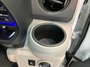 衝突被害軽減ブレーキ　スマアシ３　コーナーセンサー　バックカメラ（ナビ装着時用）　電動格納式ミラー　マニュアルレベリング　スマートキー　ＬＥＤヘッドライト　オートライト　シートヒーター　エコアイドル（滋賀県）の中古車