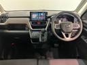 衝突被害軽減ブレーキ　コーナーセンサー　９型ディスプレイオーディオ　フルセグ　Ｂｌｕｅｔｏｏｔｈ　ＵＳＢ　バックカメラ　両側電動スライドドア　ＬＥＤ　レーダークルーズコントロール　エコアイドル（滋賀県）の中古車