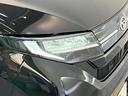 衝突被害軽減ブレーキ　コーナーセンサー　９型ディスプレイオーディオ　フルセグ　Ｂｌｕｅｔｏｏｔｈ　ＵＳＢ　バックカメラ　両側電動スライドドア　ＬＥＤ　レーダークルーズコントロール　エコアイドル（滋賀県）の中古車