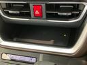 衝突被害軽減ブレーキ　コーナーセンサー　９型ディスプレイオーディオ　フルセグ　Ｂｌｕｅｔｏｏｔｈ　ＵＳＢ　バックカメラ　両側電動スライドドア　ＬＥＤ　レーダークルーズコントロール　エコアイドル（滋賀県）の中古車