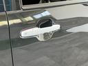 衝突被害軽減ブレーキ　コーナーセンサー　９型ディスプレイオーディオ　フルセグ　Ｂｌｕｅｔｏｏｔｈ　ＵＳＢ　バックカメラ　両側電動スライドドア　ＬＥＤ　レーダークルーズコントロール　エコアイドル（滋賀県）の中古車