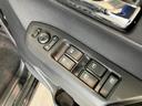 衝突被害軽減ブレーキ　コーナーセンサー　９型ディスプレイオーディオ　フルセグ　Ｂｌｕｅｔｏｏｔｈ　ＵＳＢ　バックカメラ　両側電動スライドドア　ＬＥＤ　レーダークルーズコントロール　エコアイドル（滋賀県）の中古車
