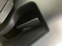 衝突被害軽減ブレーキ　コーナーセンサー　９型ディスプレイオーディオ　フルセグ　Ｂｌｕｅｔｏｏｔｈ　ＵＳＢ　バックカメラ　両側電動スライドドア　ＬＥＤ　レーダークルーズコントロール　エコアイドル（滋賀県）の中古車