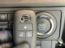 衝突被害軽減ブレーキ　コーナーセンサー　９型ディスプレイオーディオ　フルセグ　Ｂｌｕｅｔｏｏｔｈ　ＵＳＢ　バックカメラ　両側電動スライドドア　ＬＥＤ　レーダークルーズコントロール　エコアイドル（滋賀県）の中古車