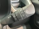 衝突被害軽減ブレーキ　コーナーセンサー　９型ディスプレイオーディオ　フルセグ　Ｂｌｕｅｔｏｏｔｈ　ＵＳＢ　バックカメラ　両側電動スライドドア　ＬＥＤ　レーダークルーズコントロール　エコアイドル（滋賀県）の中古車