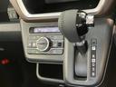衝突被害軽減ブレーキ　コーナーセンサー　９型ディスプレイオーディオ　フルセグ　Ｂｌｕｅｔｏｏｔｈ　ＵＳＢ　バックカメラ　両側電動スライドドア　ＬＥＤ　レーダークルーズコントロール　エコアイドル（滋賀県）の中古車