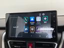 衝突被害軽減ブレーキ　コーナーセンサー　９型ディスプレイオーディオ　フルセグ　Ｂｌｕｅｔｏｏｔｈ　ＵＳＢ　バックカメラ　両側電動スライドドア　ＬＥＤ　レーダークルーズコントロール　エコアイドル（滋賀県）の中古車