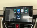 衝突被害軽減ブレーキ　コーナーセンサー　９型ディスプレイオーディオ　フルセグ　Ｂｌｕｅｔｏｏｔｈ　ＵＳＢ　バックカメラ　両側電動スライドドア　ＬＥＤ　レーダークルーズコントロール　エコアイドル（滋賀県）の中古車