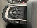 衝突被害軽減ブレーキ　コーナーセンサー　９型ディスプレイオーディオ　フルセグ　Ｂｌｕｅｔｏｏｔｈ　ＵＳＢ　バックカメラ　両側電動スライドドア　ＬＥＤ　レーダークルーズコントロール　エコアイドル（滋賀県）の中古車