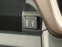 衝突被害軽減ブレーキ　コーナーセンサー　９型ディスプレイオーディオ　フルセグ　Ｂｌｕｅｔｏｏｔｈ　ＵＳＢ　バックカメラ　両側電動スライドドア　ＬＥＤ　レーダークルーズコントロール　エコアイドル（滋賀県）の中古車