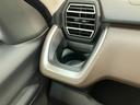 衝突被害軽減ブレーキ　コーナーセンサー　９型ディスプレイオーディオ　フルセグ　Ｂｌｕｅｔｏｏｔｈ　ＵＳＢ　バックカメラ　両側電動スライドドア　ＬＥＤ　レーダークルーズコントロール　エコアイドル（滋賀県）の中古車