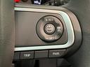衝突被害軽減ブレーキ　コーナーセンサー　ディスプレイオーディオ　フルセグ　Ｂｌｕｅｔｏｏｔｈ　ＵＳＢ　バックカメラ　前席シートヒーター　電動パーキング　ＬＥＤ　オートライト　クルコン　オートエアコン（滋賀県）の中古車