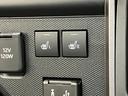 衝突被害軽減ブレーキ　コーナーセンサー　ディスプレイオーディオ　フルセグ　Ｂｌｕｅｔｏｏｔｈ　ＵＳＢ　バックカメラ　前席シートヒーター　電動パーキング　ＬＥＤ　オートライト　クルコン　オートエアコン（滋賀県）の中古車