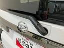 衝突被害軽減ブレーキ　コーナーセンサー　ディスプレイオーディオ　フルセグ　Ｂｌｕｅｔｏｏｔｈ　ＵＳＢ　バックカメラ　前席シートヒーター　電動パーキング　ＬＥＤ　オートライト　クルコン　オートエアコン（滋賀県）の中古車