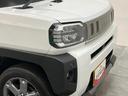 衝突被害軽減ブレーキ　コーナーセンサー　ディスプレイオーディオ　フルセグ　Ｂｌｕｅｔｏｏｔｈ　ＵＳＢ　バックカメラ　前席シートヒーター　電動パーキング　ＬＥＤ　オートライト　クルコン　オートエアコン（滋賀県）の中古車