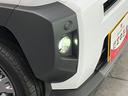 衝突被害軽減ブレーキ　コーナーセンサー　ディスプレイオーディオ　フルセグ　Ｂｌｕｅｔｏｏｔｈ　ＵＳＢ　バックカメラ　前席シートヒーター　電動パーキング　ＬＥＤ　オートライト　クルコン　オートエアコン（滋賀県）の中古車
