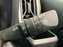 衝突被害軽減ブレーキ　コーナーセンサー　ディスプレイオーディオ　フルセグ　Ｂｌｕｅｔｏｏｔｈ　ＵＳＢ　バックカメラ　前席シートヒーター　電動パーキング　ＬＥＤ　オートライト　クルコン　オートエアコン（滋賀県）の中古車
