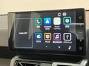 衝突被害軽減ブレーキ　コーナーセンサー　ディスプレイオーディオ　フルセグ　Ｂｌｕｅｔｏｏｔｈ　ＵＳＢ　バックカメラ　前席シートヒーター　電動パーキング　ＬＥＤ　オートライト　クルコン　オートエアコン（滋賀県）の中古車