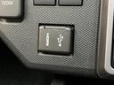 衝突被害軽減ブレーキ　コーナーセンサー　ディスプレイオーディオ　フルセグ　Ｂｌｕｅｔｏｏｔｈ　ＵＳＢ　バックカメラ　前席シートヒーター　電動パーキング　ＬＥＤ　オートライト　クルコン　オートエアコン（滋賀県）の中古車