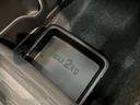 衝突被害軽減ブレーキ　コーナーセンサー　ディスプレイオーディオ　フルセグ　Ｂｌｕｅｔｏｏｔｈ　ＵＳＢ　バックカメラ　前席シートヒーター　電動パーキング　ＬＥＤ　オートライト　クルコン　オートエアコン（滋賀県）の中古車