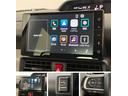 衝突被害軽減ブレーキ　コーナーセンサー　９型ディスプレイオーディオ　フルセグ　Ｂｌｕｅｔｏｏｔｈ　ＵＳＢ　バックカメラ　両側電動スライドドア　前席シートヒーター　ＬＥＤ　スマートキー　エコアイドル（滋賀県）の中古車