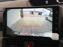 衝突被害軽減ブレーキ　コーナーセンサー　９型ディスプレイオーディオ　フルセグ　Ｂｌｕｅｔｏｏｔｈ　ＵＳＢ　バックカメラ　両側電動スライドドア　前席シートヒーター　ＬＥＤ　スマートキー　エコアイドル（滋賀県）の中古車