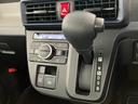 衝突被害軽減ブレーキ　コーナーセンサー　９型ディスプレイオーディオ　フルセグ　Ｂｌｕｅｔｏｏｔｈ　ＵＳＢ　バックカメラ　両側電動スライドドア　前席シートヒーター　ＬＥＤ　スマートキー　エコアイドル（滋賀県）の中古車