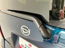 衝突被害軽減ブレーキ　コーナーセンサー　９型ディスプレイオーディオ　フルセグ　Ｂｌｕｅｔｏｏｔｈ　ＵＳＢ　バックカメラ　両側電動スライドドア　前席シートヒーター　ＬＥＤ　スマートキー　エコアイドル（滋賀県）の中古車