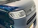 衝突被害軽減ブレーキ　コーナーセンサー　９型ディスプレイオーディオ　フルセグ　Ｂｌｕｅｔｏｏｔｈ　ＵＳＢ　バックカメラ　両側電動スライドドア　前席シートヒーター　ＬＥＤ　スマートキー　エコアイドル（滋賀県）の中古車
