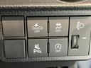 衝突被害軽減ブレーキ　コーナーセンサー　９型ディスプレイオーディオ　フルセグ　Ｂｌｕｅｔｏｏｔｈ　ＵＳＢ　バックカメラ　両側電動スライドドア　前席シートヒーター　ＬＥＤ　スマートキー　エコアイドル（滋賀県）の中古車
