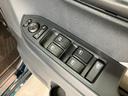 衝突被害軽減ブレーキ　コーナーセンサー　９型ディスプレイオーディオ　フルセグ　Ｂｌｕｅｔｏｏｔｈ　ＵＳＢ　バックカメラ　両側電動スライドドア　前席シートヒーター　ＬＥＤ　スマートキー　エコアイドル（滋賀県）の中古車