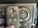 衝突被害軽減ブレーキ　コーナーセンサー　９型ディスプレイオーディオ　フルセグ　Ｂｌｕｅｔｏｏｔｈ　ＵＳＢ　バックカメラ　両側電動スライドドア　前席シートヒーター　ＬＥＤ　スマートキー　エコアイドル（滋賀県）の中古車