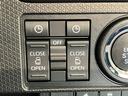 衝突被害軽減ブレーキ　コーナーセンサー　９型ディスプレイオーディオ　フルセグ　Ｂｌｕｅｔｏｏｔｈ　ＵＳＢ　バックカメラ　両側電動スライドドア　前席シートヒーター　ＬＥＤ　スマートキー　エコアイドル（滋賀県）の中古車