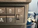 衝突被害軽減ブレーキ　コーナーセンサー　９型ディスプレイオーディオ　フルセグ　Ｂｌｕｅｔｏｏｔｈ　ＵＳＢ　バックカメラ　両側電動スライドドア　前席シートヒーター　ＬＥＤ　スマートキー　エコアイドル（滋賀県）の中古車