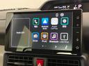 衝突被害軽減ブレーキ　コーナーセンサー　９型ディスプレイオーディオ　フルセグ　Ｂｌｕｅｔｏｏｔｈ　ＵＳＢ　バックカメラ　両側電動スライドドア　前席シートヒーター　ＬＥＤ　スマートキー　エコアイドル（滋賀県）の中古車
