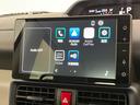 衝突被害軽減ブレーキ　コーナーセンサー　９型ディスプレイオーディオ　フルセグ　Ｂｌｕｅｔｏｏｔｈ　ＵＳＢ　バックカメラ　両側電動スライドドア　前席シートヒーター　ＬＥＤ　スマートキー　エコアイドル（滋賀県）の中古車
