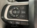 衝突被害軽減ブレーキ　コーナーセンサー　９型ディスプレイオーディオ　フルセグ　Ｂｌｕｅｔｏｏｔｈ　ＵＳＢ　バックカメラ　両側電動スライドドア　前席シートヒーター　ＬＥＤ　スマートキー　エコアイドル（滋賀県）の中古車