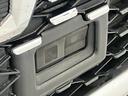 衝突被害軽減ブレーキ　スマアシ２　ワンセグナビ　ＵＳＢ　バックカメラ　前席シートヒーター　ＬＥＤ　オートライト　オートエアコン　スマートキー　電動格納式ミラー　エコアイドル（滋賀県）の中古車