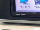 衝突被害軽減ブレーキ　スマアシ２　ワンセグナビ　ＵＳＢ　バックカメラ　前席シートヒーター　ＬＥＤ　オートライト　オートエアコン　スマートキー　電動格納式ミラー　エコアイドル（滋賀県）の中古車