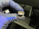 衝突被害軽減ブレーキ　スマアシ２　ワンセグナビ　ＵＳＢ　バックカメラ　前席シートヒーター　ＬＥＤ　オートライト　オートエアコン　スマートキー　電動格納式ミラー　エコアイドル（滋賀県）の中古車