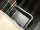 衝突被害軽減ブレーキ　スマアシ２　ワンセグナビ　ＵＳＢ　バックカメラ　前席シートヒーター　ＬＥＤ　オートライト　オートエアコン　スマートキー　電動格納式ミラー　エコアイドル（滋賀県）の中古車