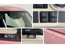 衝突被害軽減ブレーキ　フルセグナビ　ＤＶＤ再生　Ｂｌｕｅｔｏｏｔｈ　ＵＳＢ　パノラマカメラ　ドラレコ　両側電動スライドドア　ＬＥＤ　オートライト　オートエアコン　エコアイドル　フルタイム４ＷＤ（滋賀県）の中古車