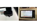 衝突被害軽減ブレーキ　フルセグナビ　ＤＶＤ再生　Ｂｌｕｅｔｏｏｔｈ　ＵＳＢ　パノラマカメラ　ドラレコ　両側電動スライドドア　ＬＥＤ　オートライト　オートエアコン　エコアイドル　フルタイム４ＷＤ（滋賀県）の中古車