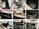 衝突被害軽減ブレーキ　フルセグナビ　ＤＶＤ再生　Ｂｌｕｅｔｏｏｔｈ　ＵＳＢ　パノラマカメラ　ドラレコ　両側電動スライドドア　ＬＥＤ　オートライト　オートエアコン　エコアイドル　フルタイム４ＷＤ（滋賀県）の中古車
