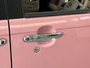 衝突被害軽減ブレーキ　フルセグナビ　ＤＶＤ再生　Ｂｌｕｅｔｏｏｔｈ　ＵＳＢ　パノラマカメラ　ドラレコ　両側電動スライドドア　ＬＥＤ　オートライト　オートエアコン　エコアイドル　フルタイム４ＷＤ（滋賀県）の中古車